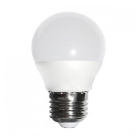 LED сфера